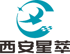 西安星萃建筑科技有限公司